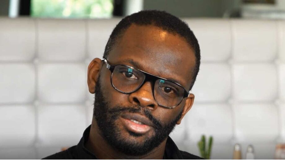 Saha: «PSG pode ganhar a Liga dos Campeões por causa de Tuchel»