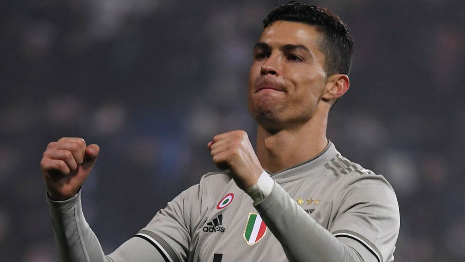 Paratici e a conversa com Agnelli sobre Ronaldo: «Não me atirou para fora do escritório...»