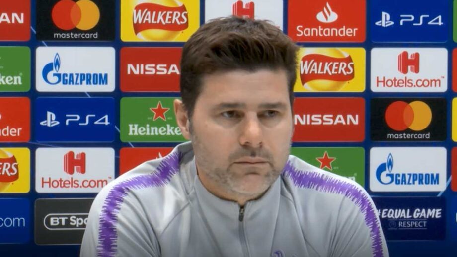 Pochettino e Vertonghen deixam elogios a Sancho