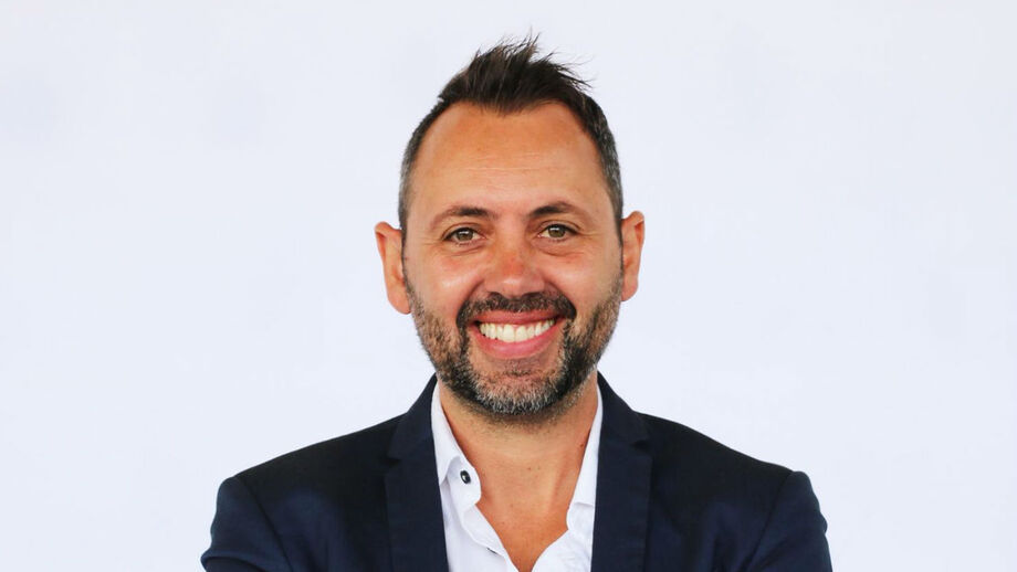 Trofense assume-se candidato à subida à 2ª Liga