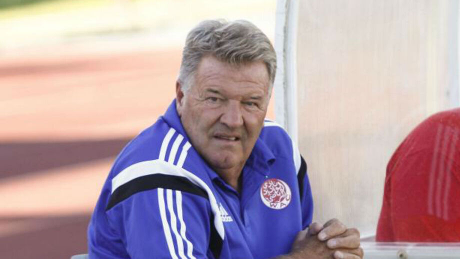 John Toshack: «Bale devia aprender espanhol por respeito ao Real Madrid e aos adeptos»