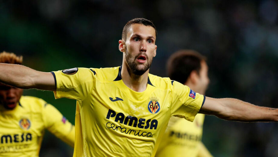 Villarreal-Sevilha: Embalados pela vitória em Alvalade