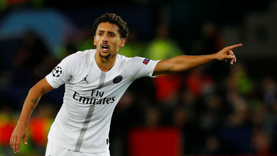 Saint-Étienne-PSG: Quarto classificado recebe o líder