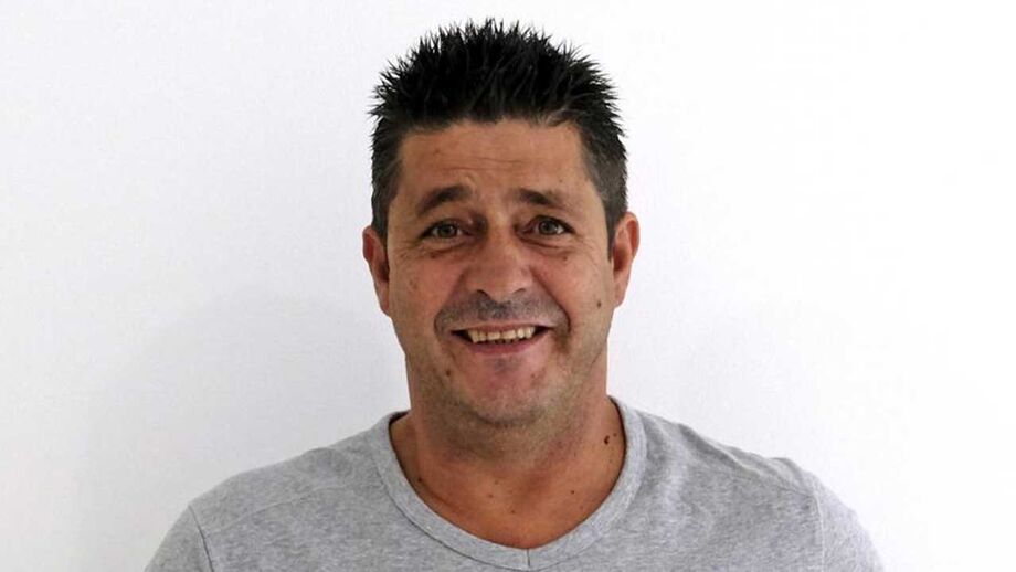 Fernando Mendes ainda sofre com histórico desaire frente ao Torreense