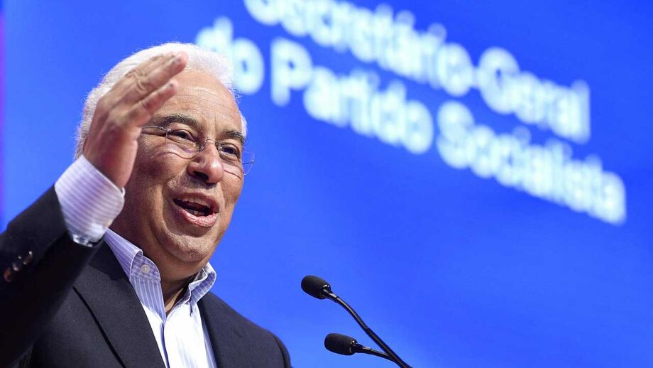 Quarta remodelação de António Costa: os novos nomes do Governo