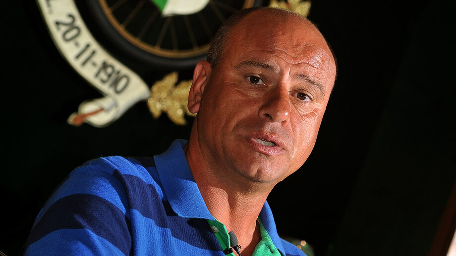 José Mota: «Pode haver acordo mas vão ter de pagar»