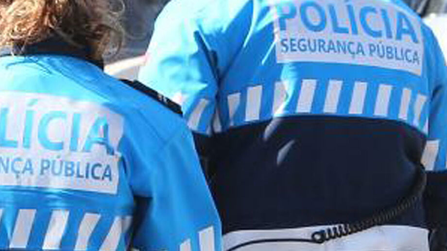 Onze polícias julgados por agressão a adepto do Boavista em Guimarães