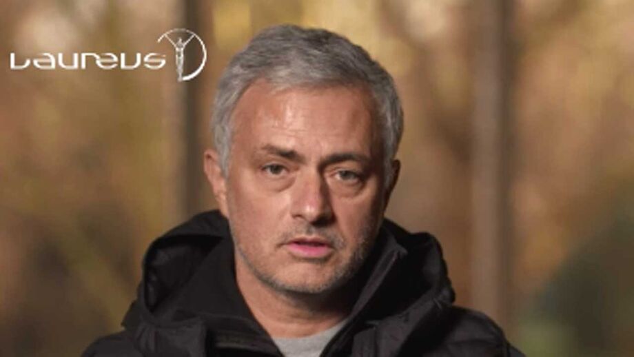 Mourinho: «Wenger é um dos melhores treinadores da história do futebol»