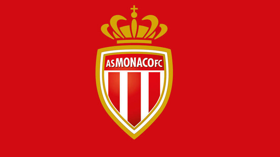 Oleg Petrov anunciado como novo vice-presidente do Monaco