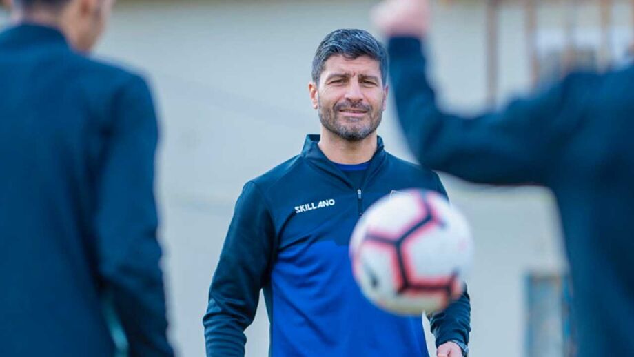 Arábia Saudita: Al Taawon de Pedro Emanuel vence e está a um ponto da 'Champions' Asiática