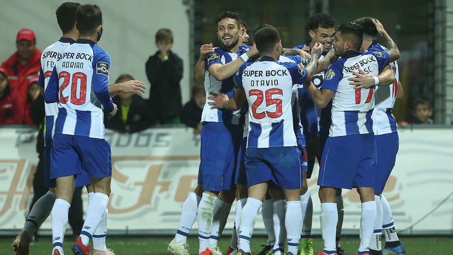 Bafo quente do dragão