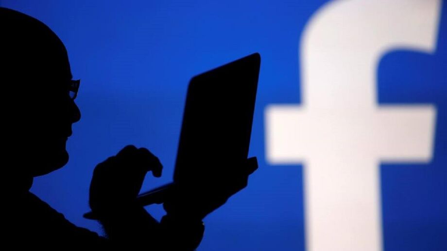 Os três grandes no Facebook: Benfica tropeça mas não cai