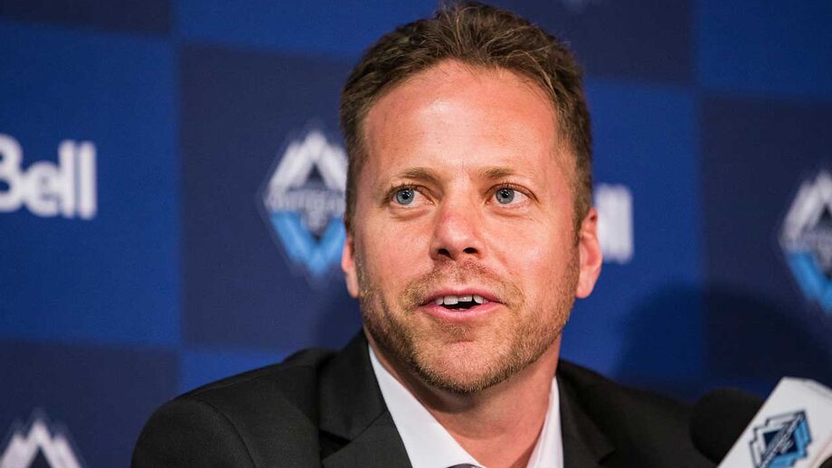 Marc dos Santos: «Jorge Jesus é uma referência»