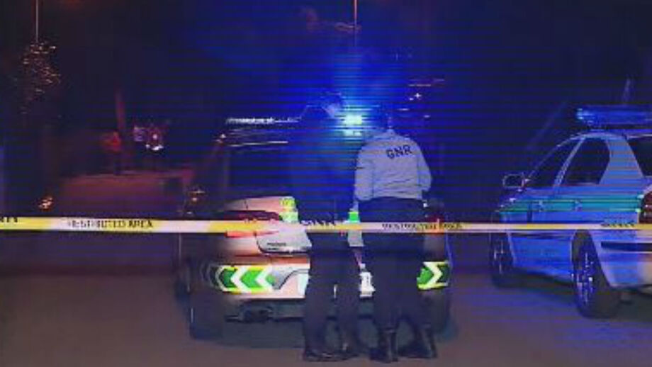 Menino de 3 anos dado como desaparecido em Barcelos encontrado morto em tanque