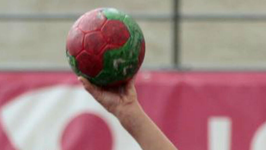 Europeu feminino Sub-19: Noruega, Roménia e Suécia no caminho de Portugal