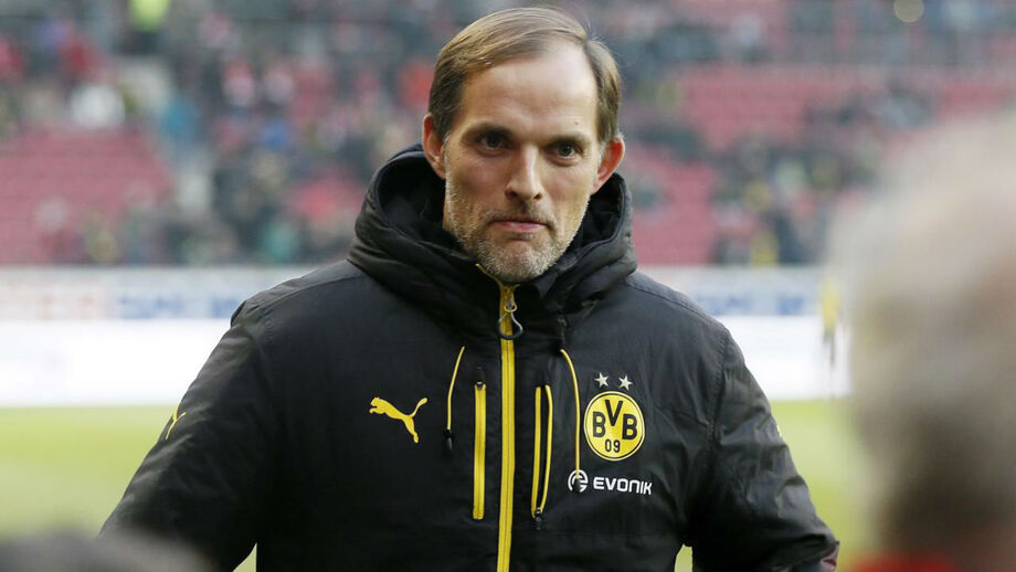 Tuchel caiu em desgraça com frase após ataque ao autocarro: «É suposto ganhar com estes maricas?»