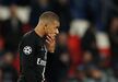 Mbappé afirmou que continuaria no PSG na próxima temporada, mas o regresso de Zidane a Madrid e os sucessivos fracassos dos parisienses na Liga dos Campeões podem constituir uma reviravolta para a jovem estrela francesa
