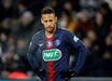 É o grande desejo de Florentino Pérez: o presidente merengue vê Neymar como o 'galáctico' ideal para encabeçar novo projeto, mas não conta com o total apoio de Zidane em tal escolha