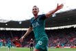 Harry Kane seria a grande aposta para o centro de ataque do Real Madrid para os próximos anos, mas o regresso a Madrid de Zidane pode ter esfriado essa possibilidade, visto que o técnico francês é fã das qualidades de Benzema