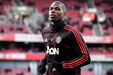 Pogba é um dos desejos mais antigos de Zidane e o francês é um técnico com quem Pogba quer trabalhar: o preço do médio ronda os 150 milhões de euros e bastaria a Zidane colocar o seu nome em cima da mesa para Florentino Pérez avançar