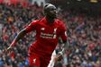 Mais um grande desejo de Zidane, que chegou a ponderar avançar para a sua contratação antes de decidir deixar o Real Madrid. Com o regresso ao clube merengue, volta também o desejo de poder contar com Sadio Mané nas suas fileiras.