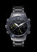 MARQ Aviator