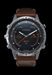 MARQ Expedition