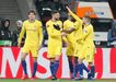 Chelsea