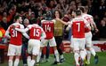 Arsenal