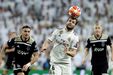 Nacho (Real Madrid)