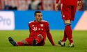 Thiago (Bayern Munique)