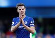 Azpilicueta (Chelsea)