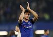 Marcos Alonso (Chelsea)