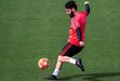 Isco (Real Madrid)