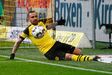 Paco Alcácer (Borussia Dortmund)