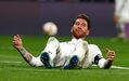 Sergio Ramos (Real Madrid)