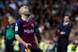 Jordi Alba (Barcelona)