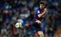 Sergi Roberto (Barcelona)