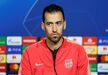Busquets (Barcelona)