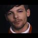 Louis Tomlinson