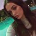 Félicité Tomlinson