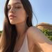 Félicité Tomlinson