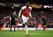 Maitland-Niles - Arsenal