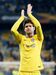 Marcos Alonso - Chelsea