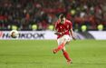 Grimaldo - Benfica