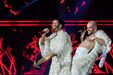 Conan Osíris vai representar Portugal no Festival da Eurovisão em Telavive, Israel