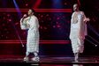 Conan Osíris vai representar Portugal no Festival da Eurovisão em Telavive, Israel
