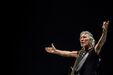 Roger Waters ao vivo