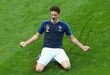 Pavard, 22 anos, defesa do Estugarda. Já assegurado por 35 milhões