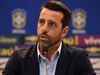 Edu Gaspar